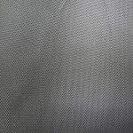 ������������ 420 den