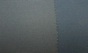 ����� ������� 600 den