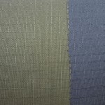 ����� ������� 600 den PU 2000 rip-stop