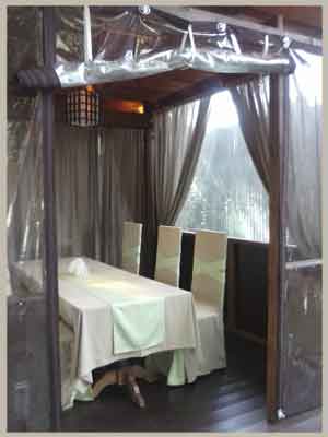 ���-�����, ������ ����, ������ �� ����������� ���