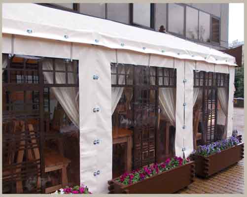 ������ ��� �������, ������ ��� ������, �������, ������ �����, ������ ����