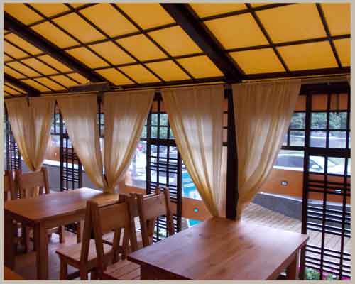 ������ ��� �������, ������ ��� ������, �������, ������ �����, ������ ����