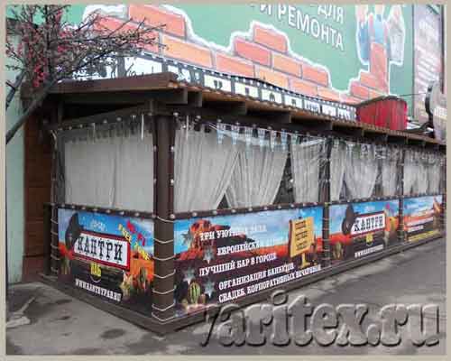 ������ ��� ������ ����������, ������ ������ ��� �������