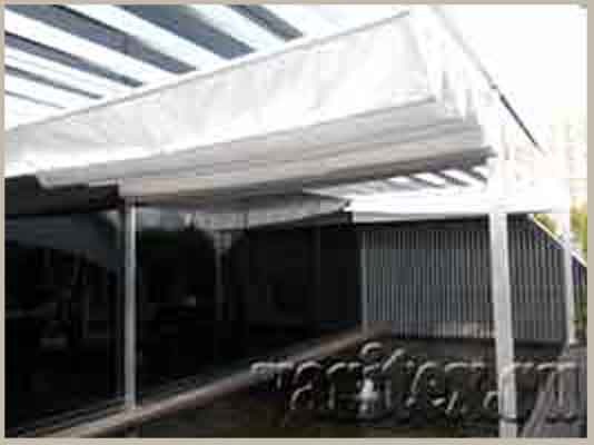 ������ ��� �������, ������ ��� ������, �������, ������ �����, ������ ����