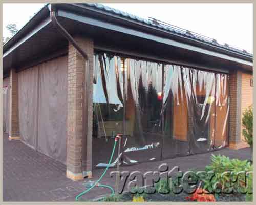 ������ ��� ������ ����������, ������ ������ ��� �������