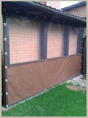 ������ ��� ������ ����������, ������ ������ ��� �������