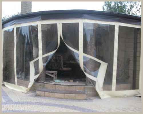 ���-�����, ������ ����, ������ �� ����������� ���