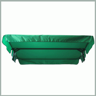 ����� �� ������